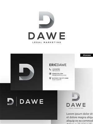 Diseño de Logo por Creathrive para este proyecto | Diseño: #6584543