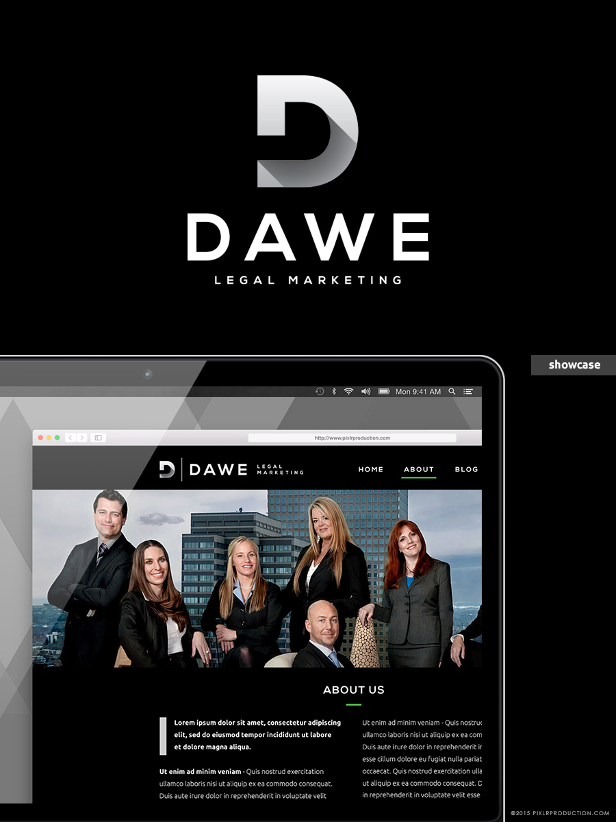 Logo Design by Creathrive for this project | Design #6584544