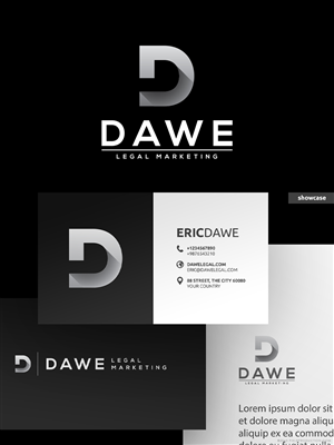 Diseño de Logo por Creathrive para este proyecto | Diseño: #6584881