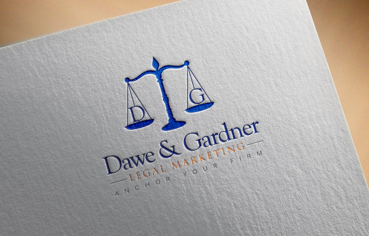 Logo Design by AMBOGEStudios for this project | Design #6479404