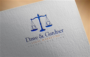 Logo Design by AMBOGEStudios for this project | Design #6479404