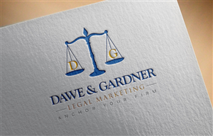 Logo Design by AMBOGEStudios for this project | Design: #6479439