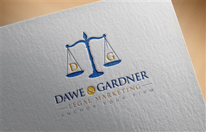 Logo Design by AMBOGEStudios for this project | Design: #6479518