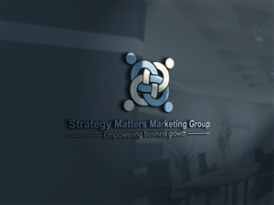 Logo Design by ArtStick