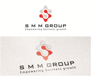 Logo-Design von MoncBlanc für Strategy Matters Marketing Solutions | Design: #6431673