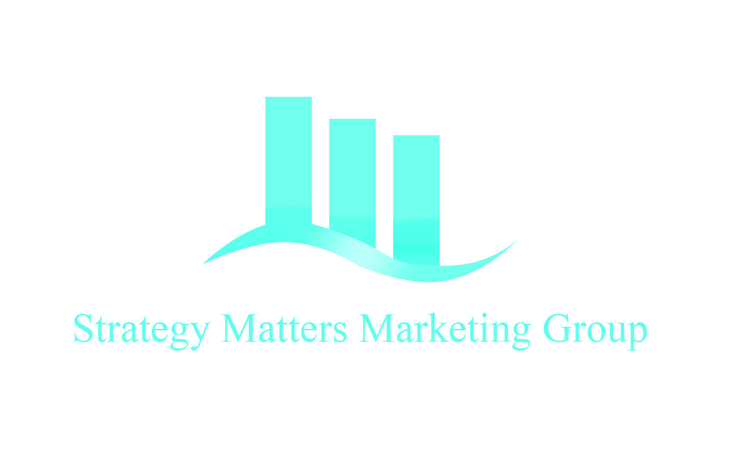 Design de Logo par RomyBoy pour Strategy Matters Marketing Solutions | Design #6439907