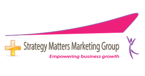 Logo Design by syed mustafa