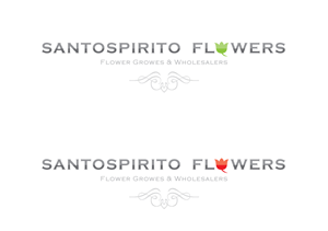 Logo Design by Joseph78 for mmINC Pty Ltd | Design: #1704501