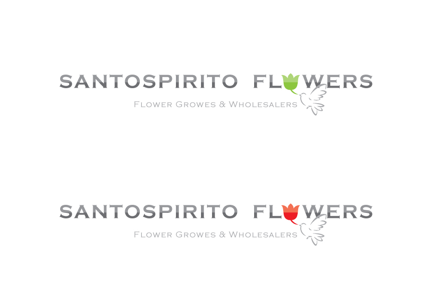 Logo Design by Joseph78 for mmINC Pty Ltd | Design #1713864