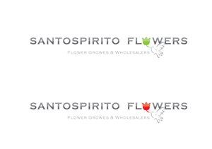 Logo Design by Joseph78 for mmINC Pty Ltd | Design: #1713864