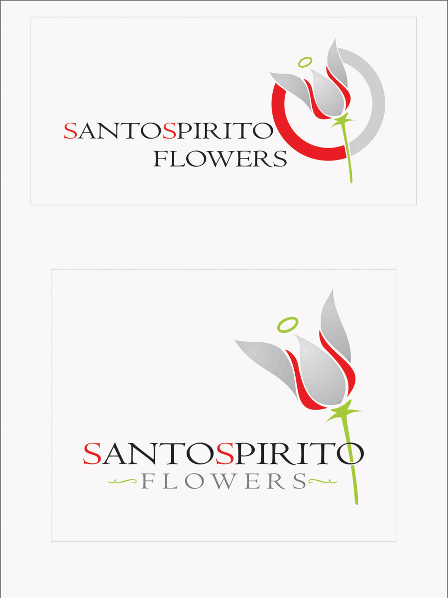 Design de Logo par dtone pour mmINC Pty Ltd | Design #1697270