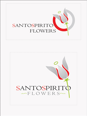Logo Design by dtone for mmINC Pty Ltd | Design: #1697871