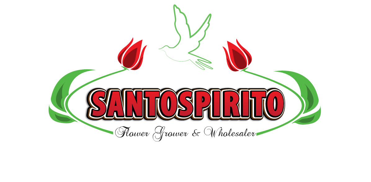 Logo Design by StanlyV2 for mmINC Pty Ltd | Design #1692696