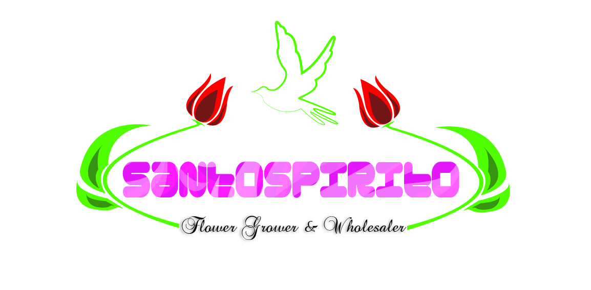 Logo Design by StanlyV2 for mmINC Pty Ltd | Design #1698023