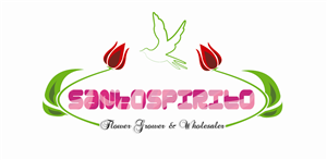 Logo Design by StanlyV2 for mmINC Pty Ltd | Design: #1698023