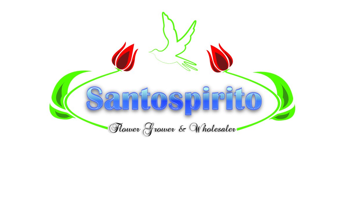 Logo Design by StanlyV2 for mmINC Pty Ltd | Design #1698184