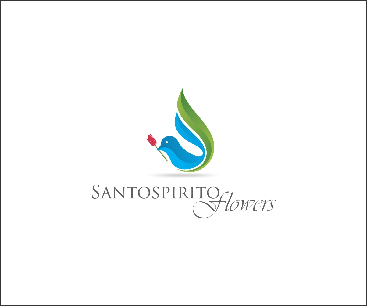 Logo Design by J Mahesh for mmINC Pty Ltd | Design #1728123