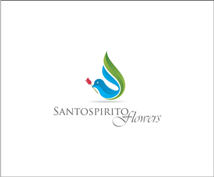 Diseño de Logo por J Mahesh para mmINC Pty Ltd | Diseño: #1728123