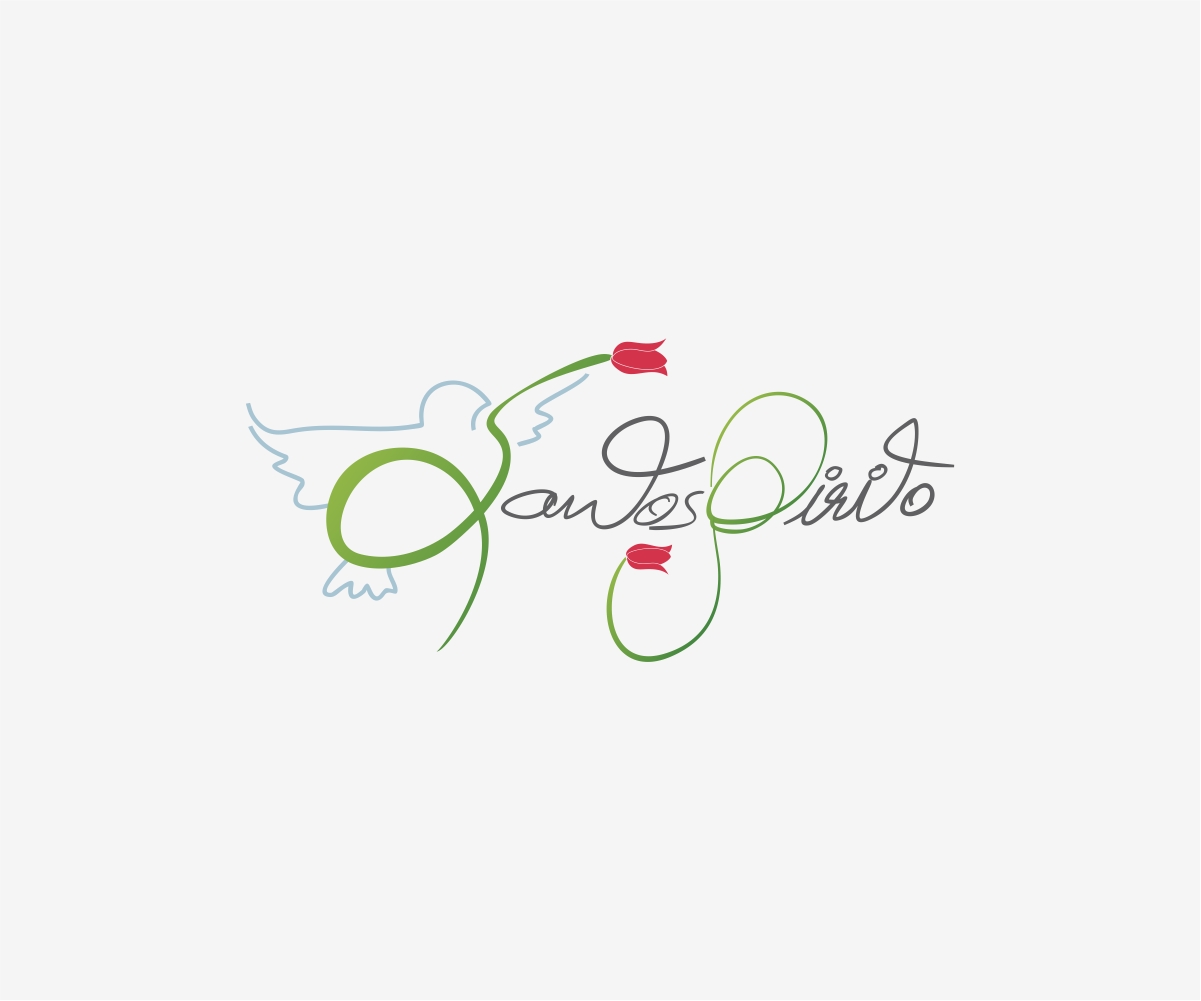 Logo Design by J Mahesh for mmINC Pty Ltd | Design #1728130