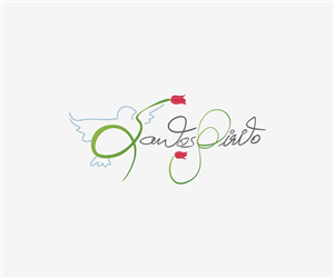 Diseño de Logo por J Mahesh para mmINC Pty Ltd | Diseño: #1728130