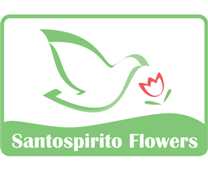 Logo Design by niko
