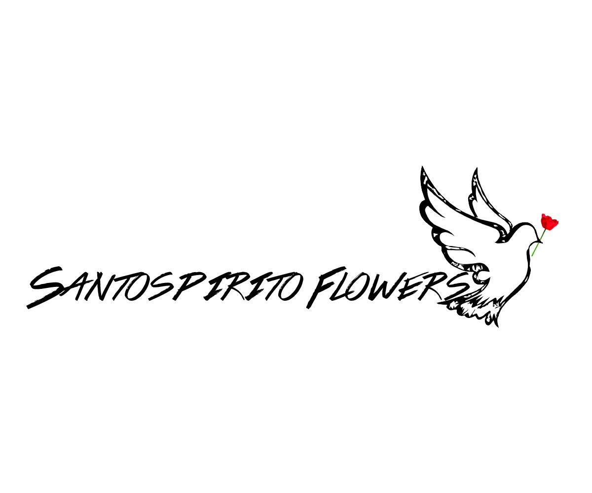 Design de Logo par AmaraLyla pour mmINC Pty Ltd | Design #1691753
