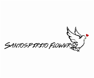 Logo Design by AmaraLyla