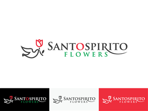 Logo-Design von Brando ST