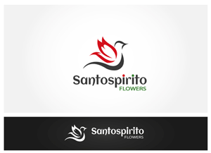 Logo Design by DUAL DESIGNER for mmINC Pty Ltd | Design #1714591