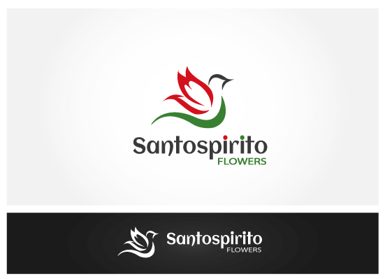 Logo Design by DUAL DESIGNER for mmINC Pty Ltd | Design #1717184