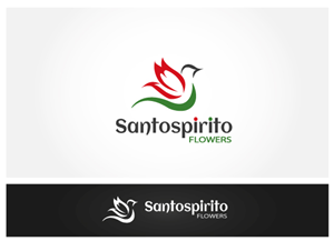Diseño de Logo por DUAL DESIGNER para mmINC Pty Ltd | Diseño: #1717184