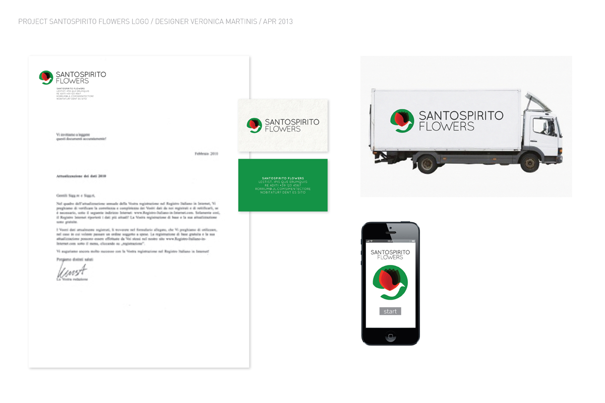Logo Design by Veronica M for mmINC Pty Ltd | Design #1708771