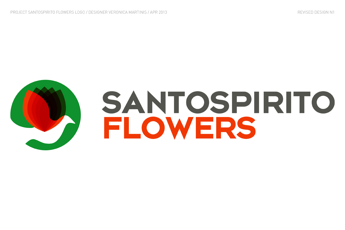 Logo Design by Veronica M for mmINC Pty Ltd | Design #1715313