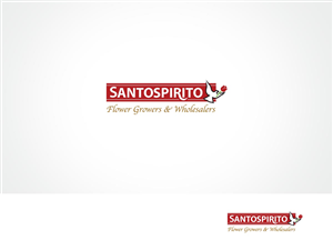 Diseño de Logo por ArtTank para mmINC Pty Ltd | Diseño: #1723589