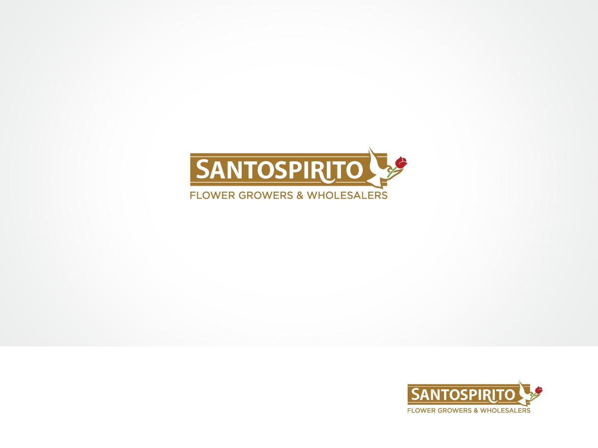 Logo Design by ArtTank for mmINC Pty Ltd | Design #1723590