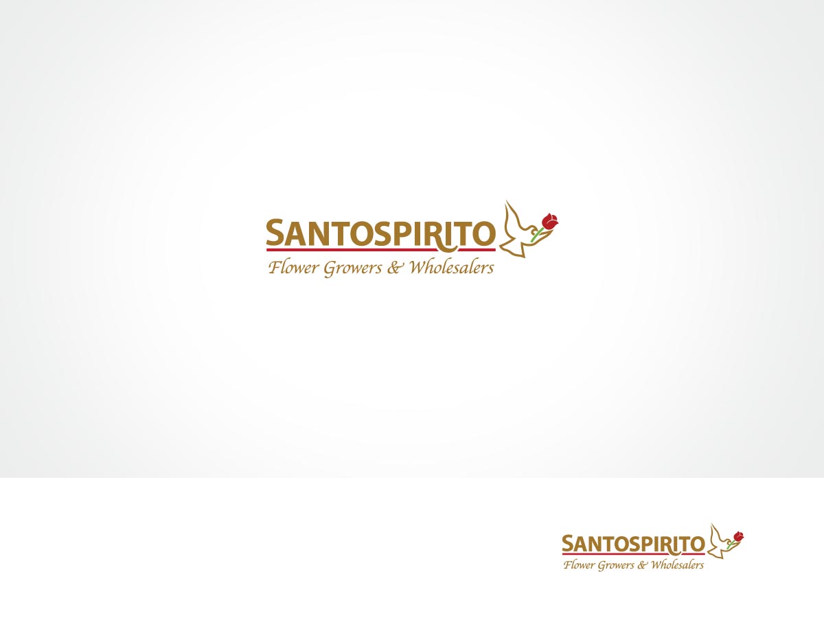 Logo Design by ArtTank for mmINC Pty Ltd | Design #1723594