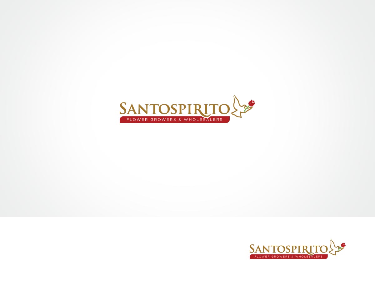 Logo Design by ArtTank for mmINC Pty Ltd | Design #1723599