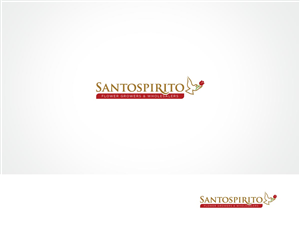 Diseño de Logo por ArtTank para mmINC Pty Ltd | Diseño: #1723599