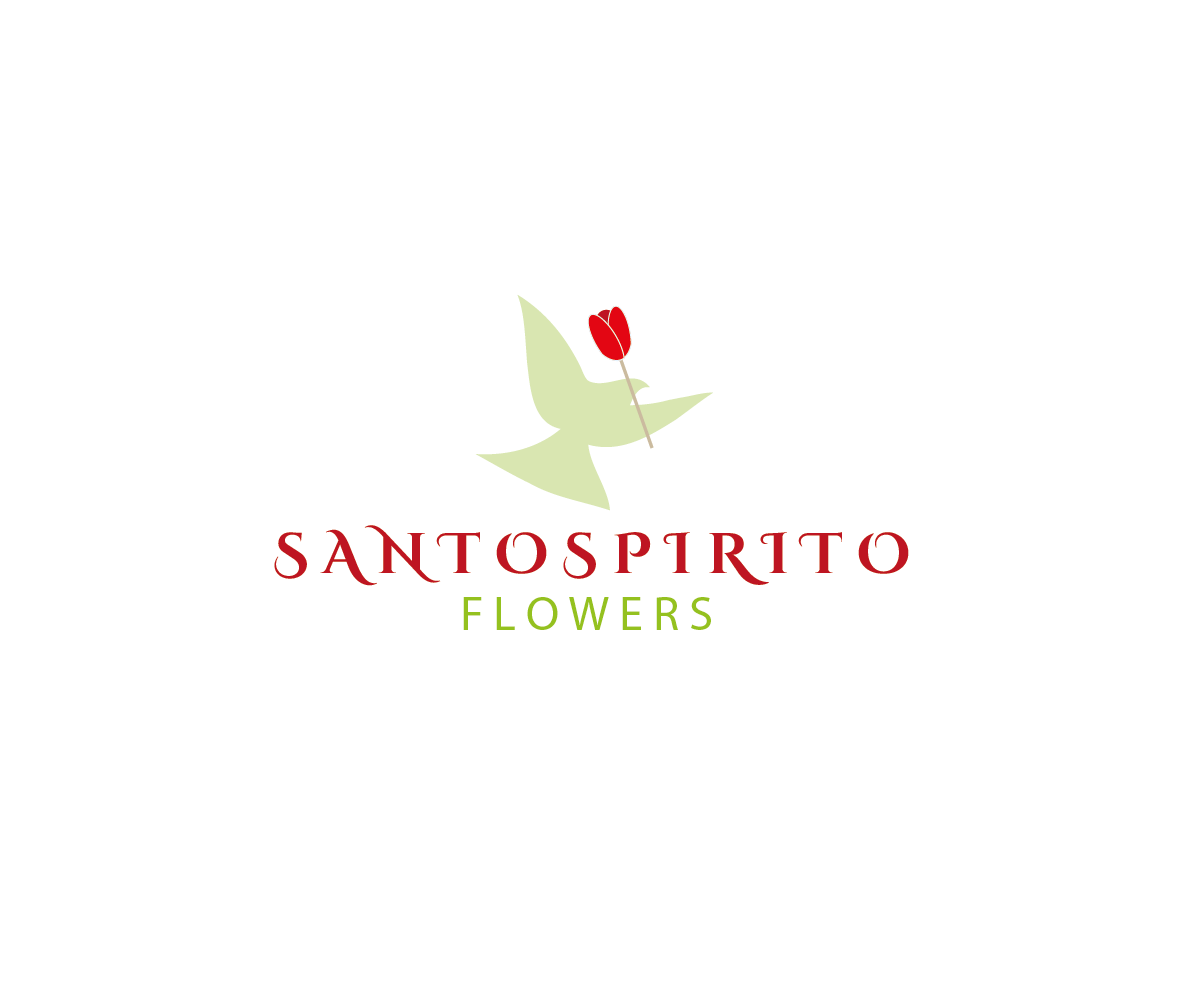 Logo Design by Shirlei Patricia for mmINC Pty Ltd | Design #1691014