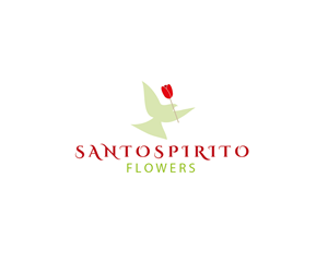 Logo Design by Shirlei Patricia for mmINC Pty Ltd | Design #1691014