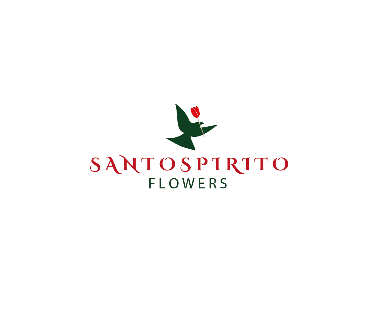 Logo Design by Shirlei Patricia for mmINC Pty Ltd | Design #1694947