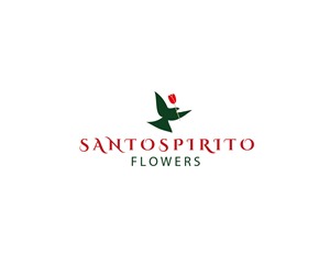 Diseño de Logo por Shirlei Patricia para mmINC Pty Ltd | Diseño: #1694947