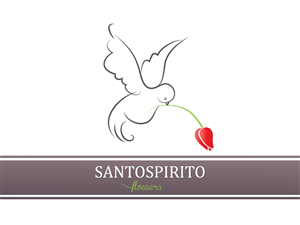 Logo Design by Polygon Graphic Design