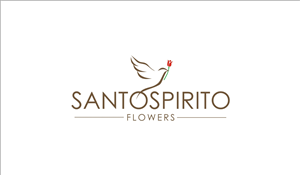 Diseño de Logo por logoworld para mmINC Pty Ltd | Diseño: #1700931