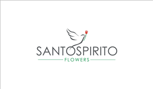Logo Design by logoworld for mmINC Pty Ltd | Design #1710988