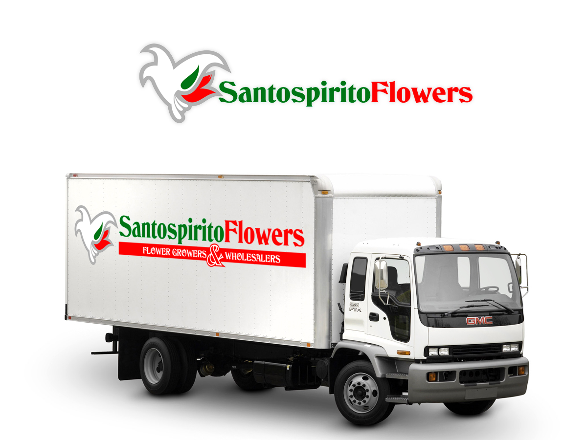Logo Design by vladst2004 for mmINC Pty Ltd | Design #1696777