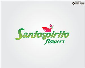 Diseño de Logo por Bolshoi Creations para mmINC Pty Ltd | Diseño: #1731976