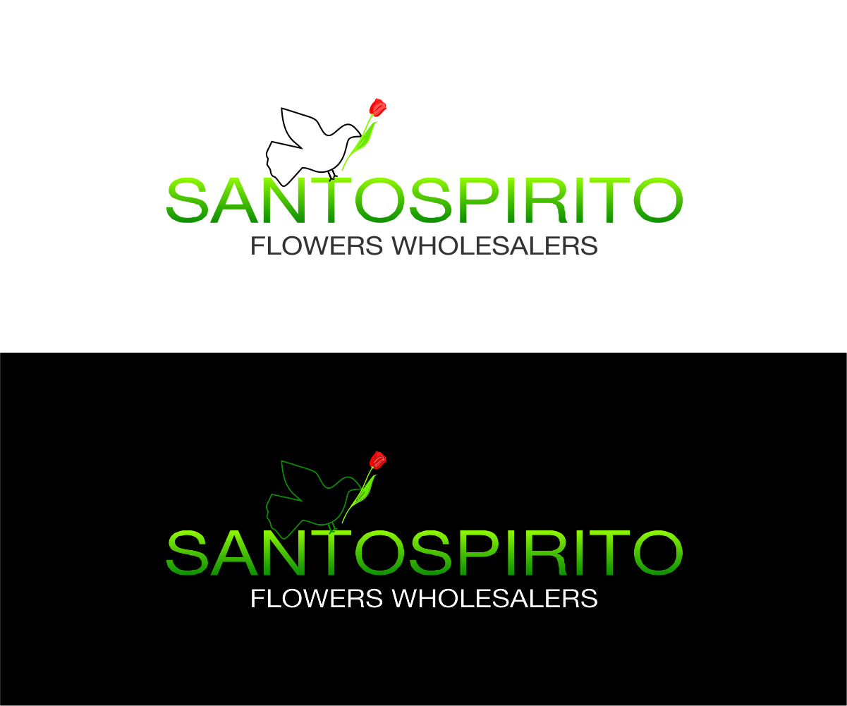 Logo Design by Kamal for mmINC Pty Ltd | Design #1695795