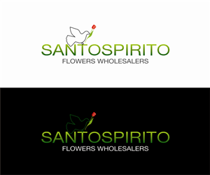 Diseño de Logo por Kamal para mmINC Pty Ltd | Diseño: #1695795
