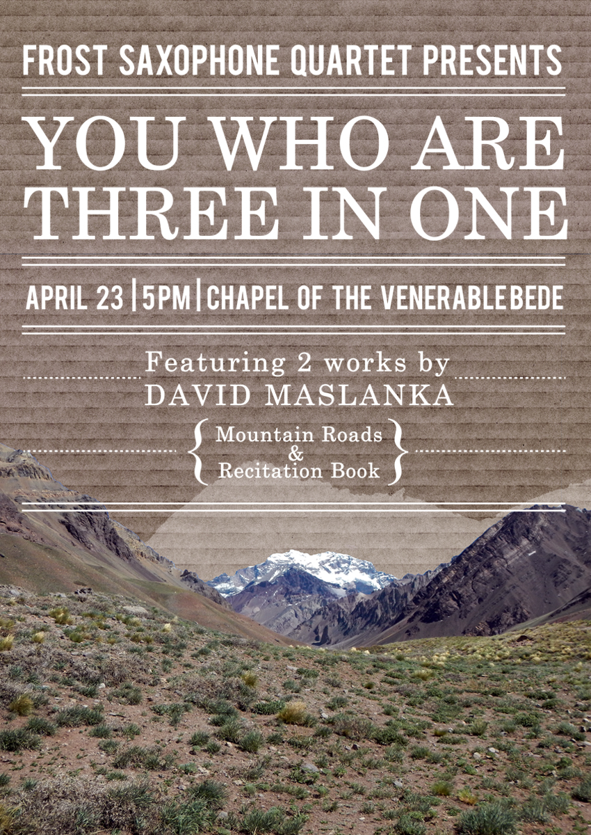 Poster Design by Dilshani for this project | Design #1693842